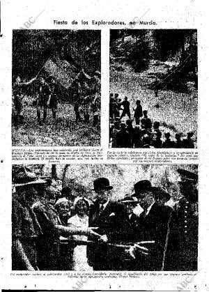 ABC MADRID 09-05-1934 página 7