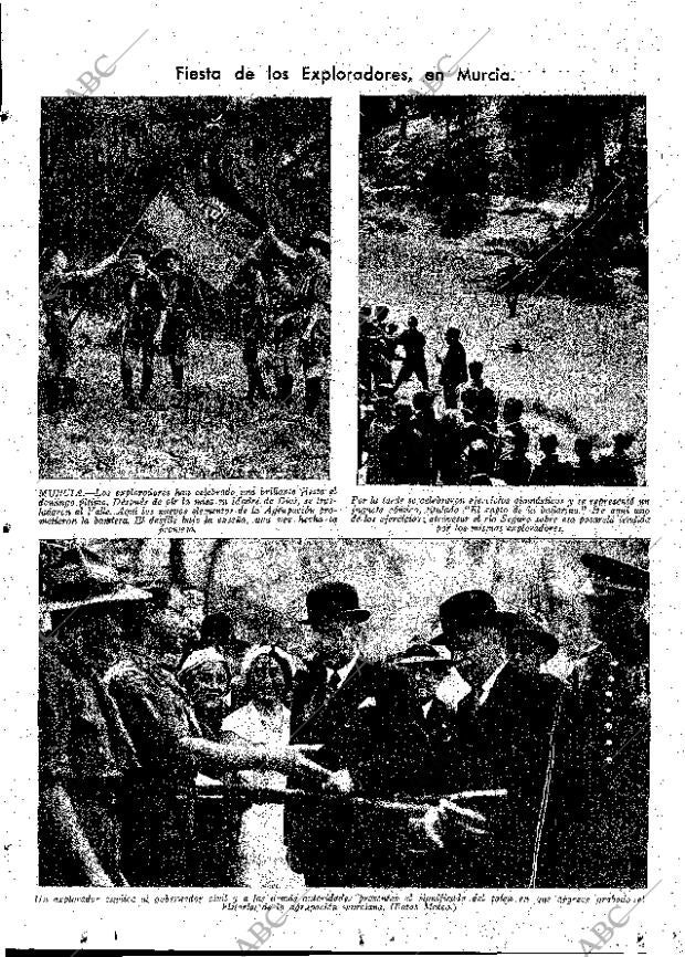ABC MADRID 09-05-1934 página 7