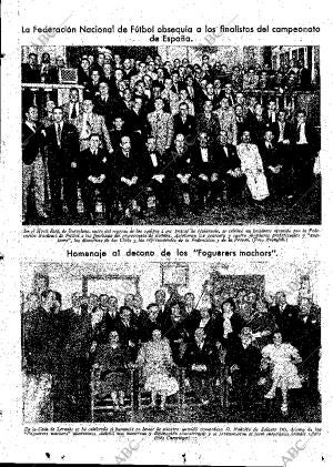 ABC MADRID 09-05-1934 página 9