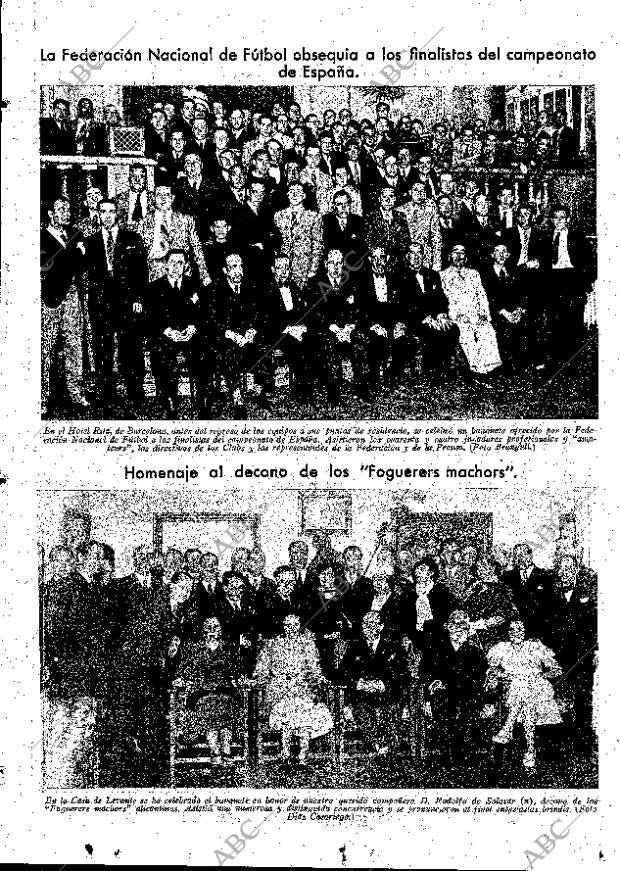 ABC MADRID 09-05-1934 página 9