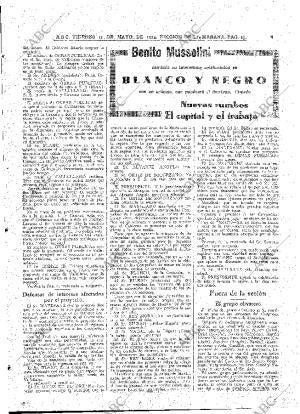 ABC MADRID 11-05-1934 página 23