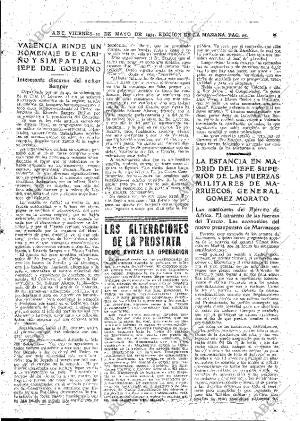 ABC MADRID 11-05-1934 página 27