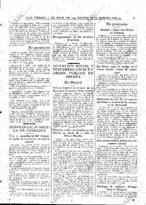 ABC MADRID 11-05-1934 página 29