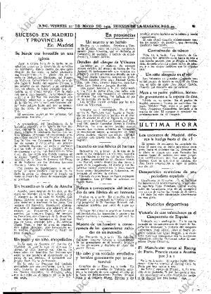 ABC MADRID 11-05-1934 página 39