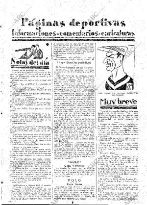 ABC MADRID 11-05-1934 página 45