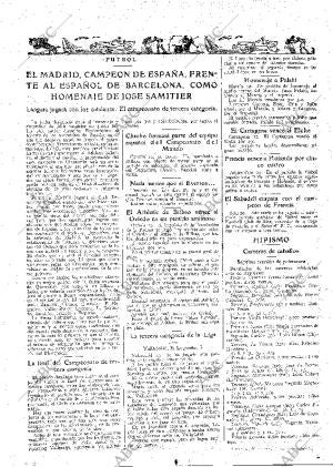 ABC MADRID 11-05-1934 página 46