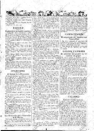 ABC MADRID 11-05-1934 página 47