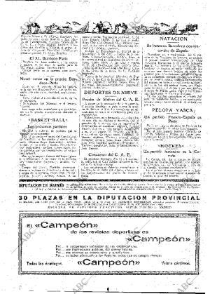 ABC MADRID 11-05-1934 página 48