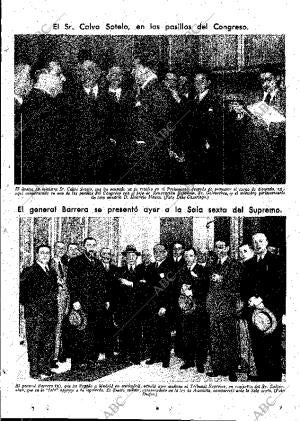 ABC MADRID 11-05-1934 página 5