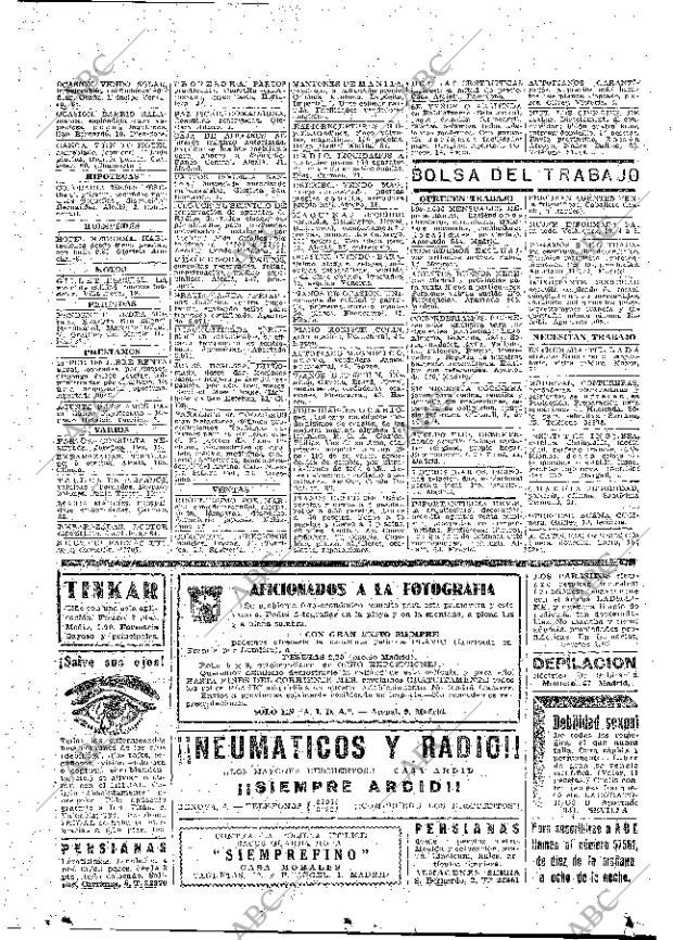 ABC MADRID 11-05-1934 página 54