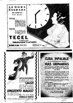 ABC MADRID 11-05-1934 página 56