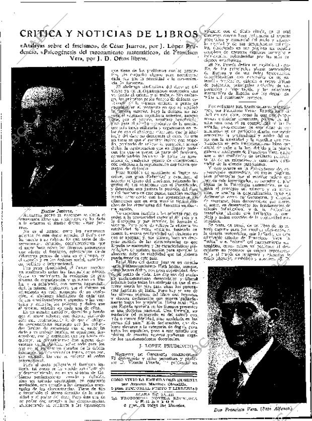 ABC SEVILLA 11-05-1934 página 10