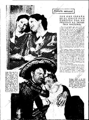 ABC SEVILLA 11-05-1934 página 12