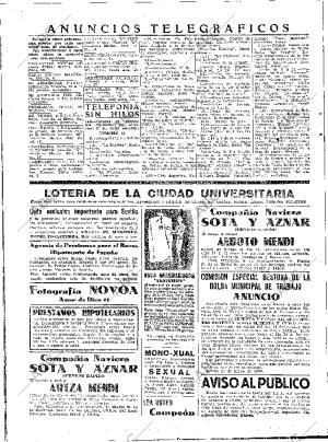 ABC SEVILLA 11-05-1934 página 36