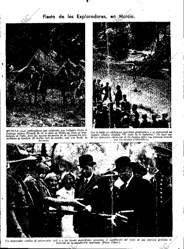 ABC SEVILLA 11-05-1934 página 7