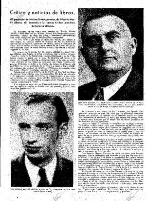ABC MADRID 13-05-1934 página 11