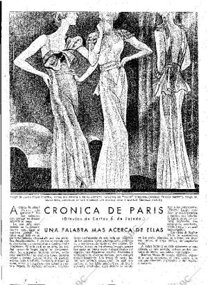 ABC MADRID 13-05-1934 página 13