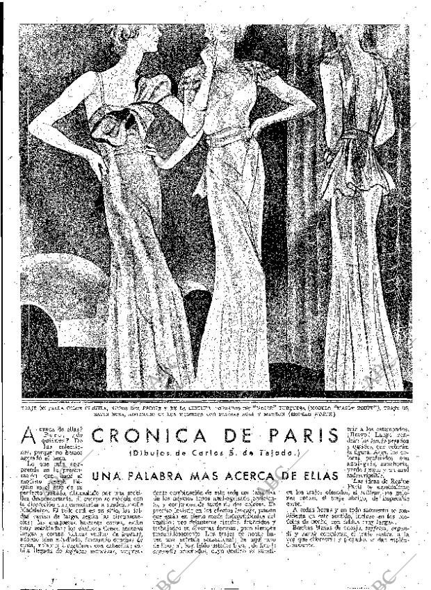 ABC MADRID 13-05-1934 página 13