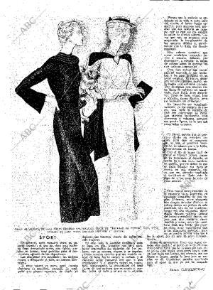 ABC MADRID 13-05-1934 página 14