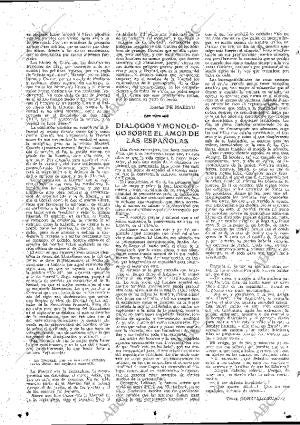 ABC MADRID 13-05-1934 página 16