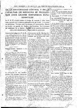 ABC MADRID 13-05-1934 página 21