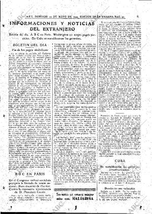 ABC MADRID 13-05-1934 página 37