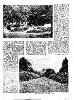 ABC MADRID 13-05-1934 página 4