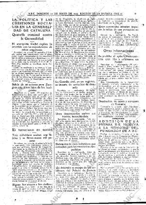 ABC MADRID 13-05-1934 página 42