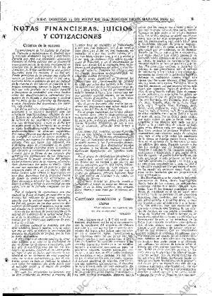 ABC MADRID 13-05-1934 página 43
