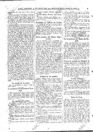 ABC MADRID 13-05-1934 página 44