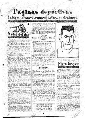 ABC MADRID 13-05-1934 página 51