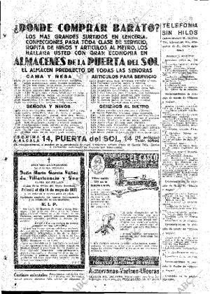 ABC MADRID 13-05-1934 página 55