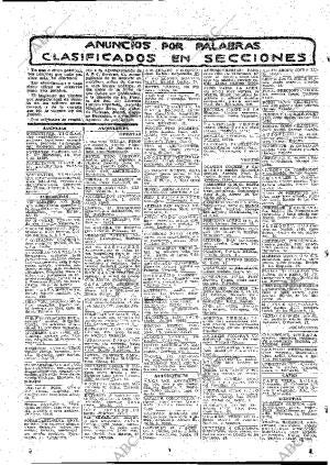 ABC MADRID 13-05-1934 página 60