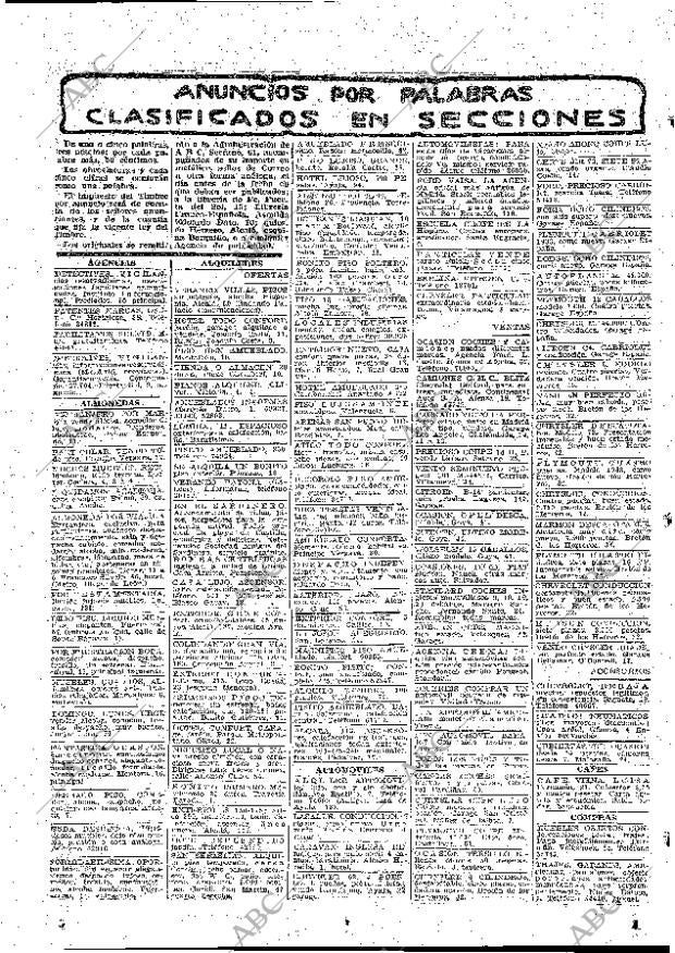 ABC MADRID 13-05-1934 página 60