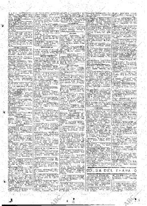 ABC MADRID 13-05-1934 página 61