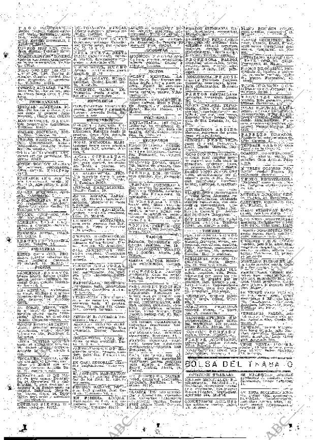 ABC MADRID 13-05-1934 página 61