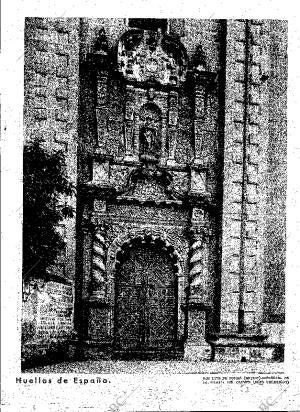 ABC MADRID 13-05-1934 página 63