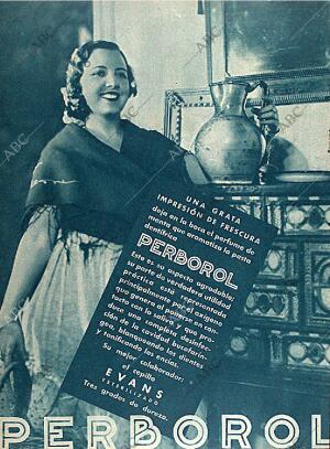 ABC MADRID 13-05-1934 página 64