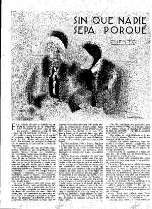 ABC MADRID 13-05-1934 página 7