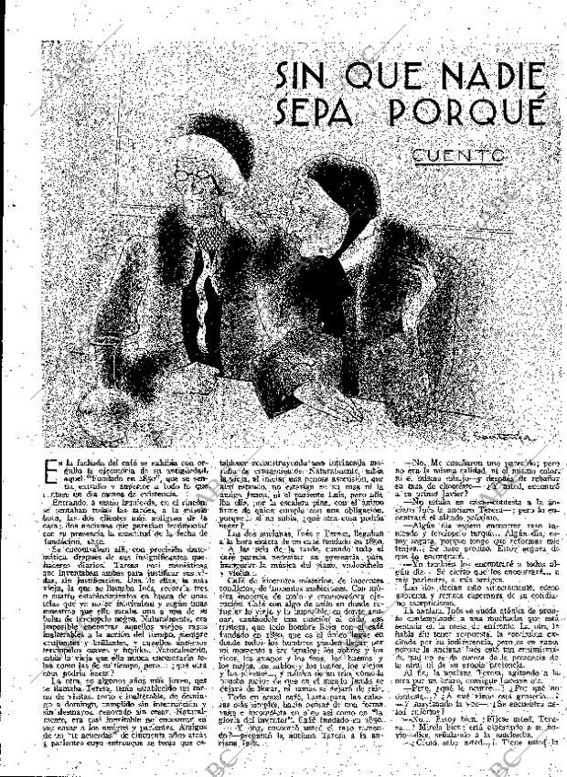 ABC MADRID 13-05-1934 página 7