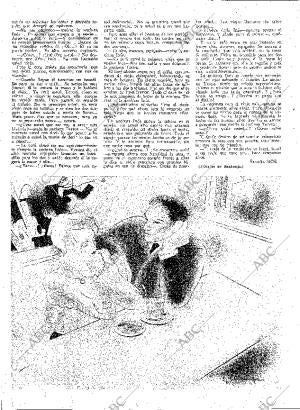 ABC MADRID 13-05-1934 página 8