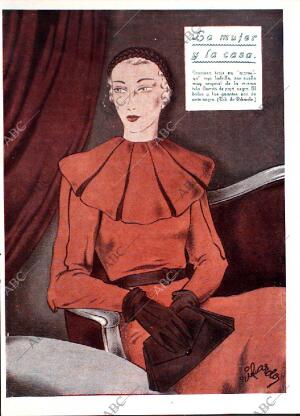 BLANCO Y NEGRO MADRID 13-05-1934 página 103