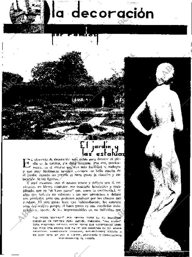 BLANCO Y NEGRO MADRID 13-05-1934 página 117