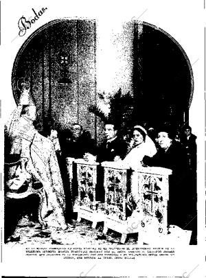 BLANCO Y NEGRO MADRID 13-05-1934 página 121