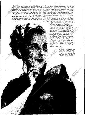 BLANCO Y NEGRO MADRID 13-05-1934 página 134