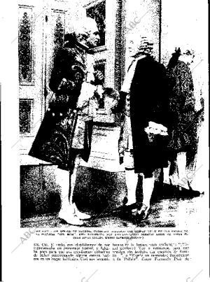 BLANCO Y NEGRO MADRID 13-05-1934 página 137