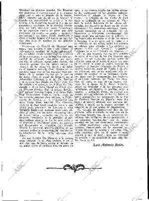 BLANCO Y NEGRO MADRID 13-05-1934 página 138