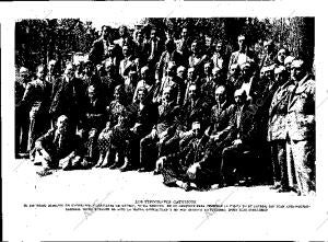 BLANCO Y NEGRO MADRID 13-05-1934 página 14