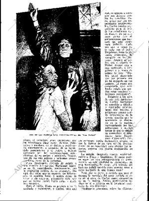 BLANCO Y NEGRO MADRID 13-05-1934 página 140