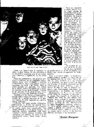 BLANCO Y NEGRO MADRID 13-05-1934 página 144